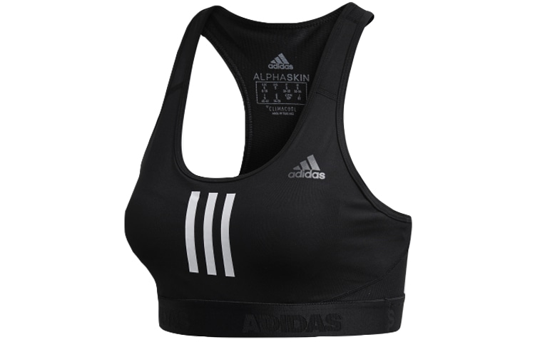 Одежда Adidas