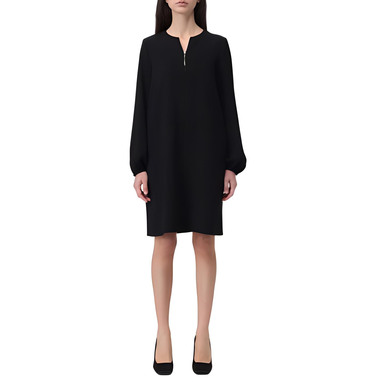 MaxMara studio