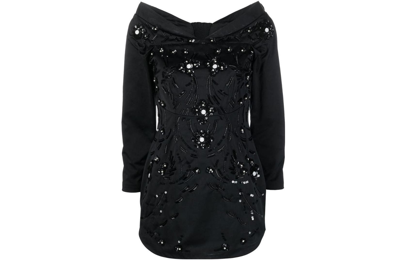 DSQUARED 2