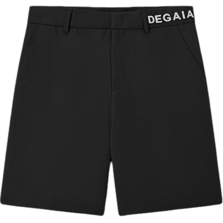 DEGAIA
