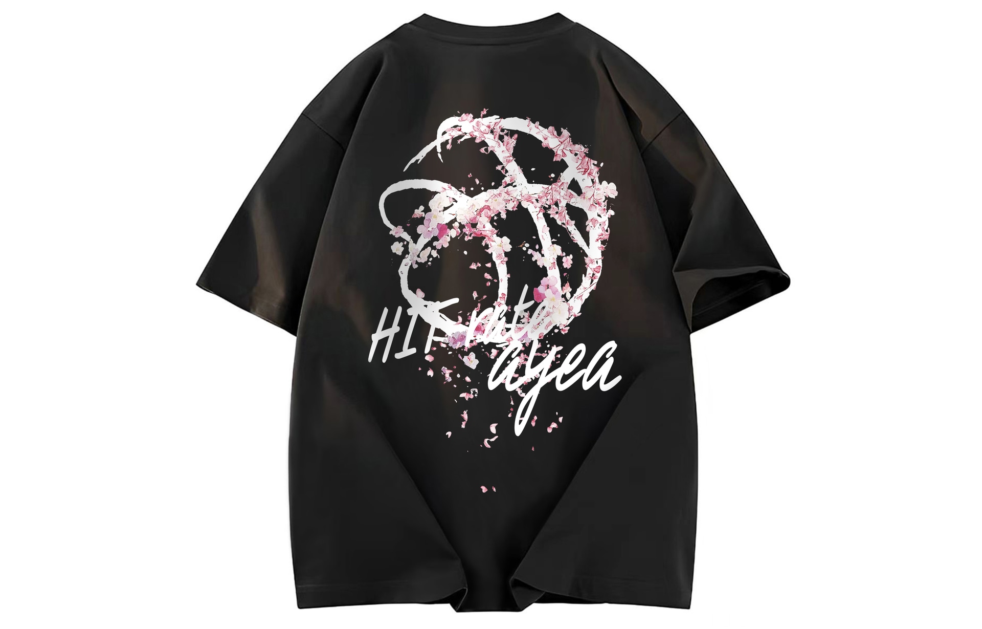 AYEA T