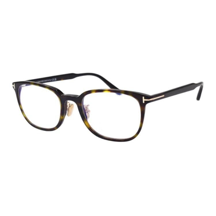 Очки Tom Ford TF