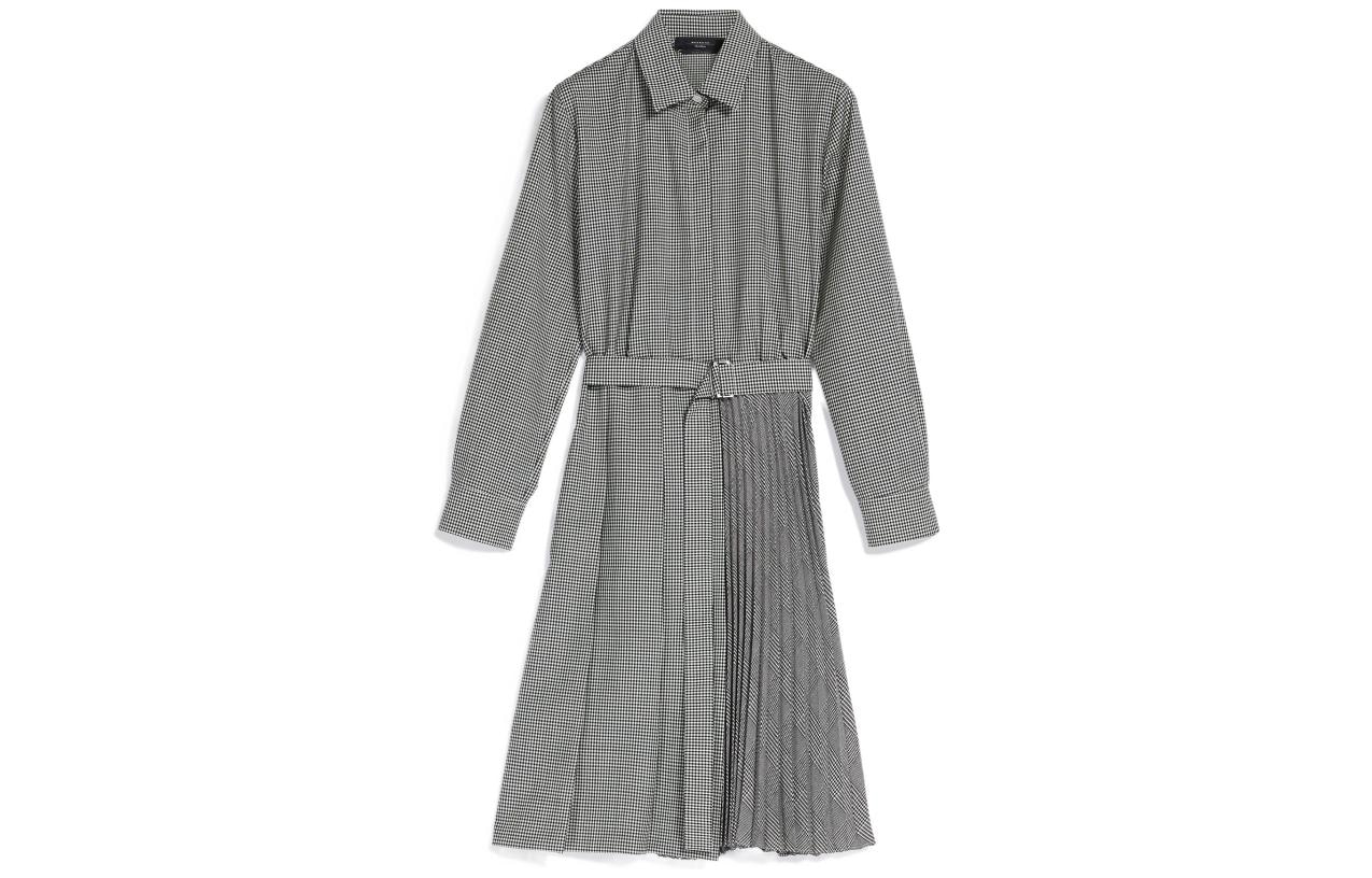 Одежда WEEKEND MaxMara