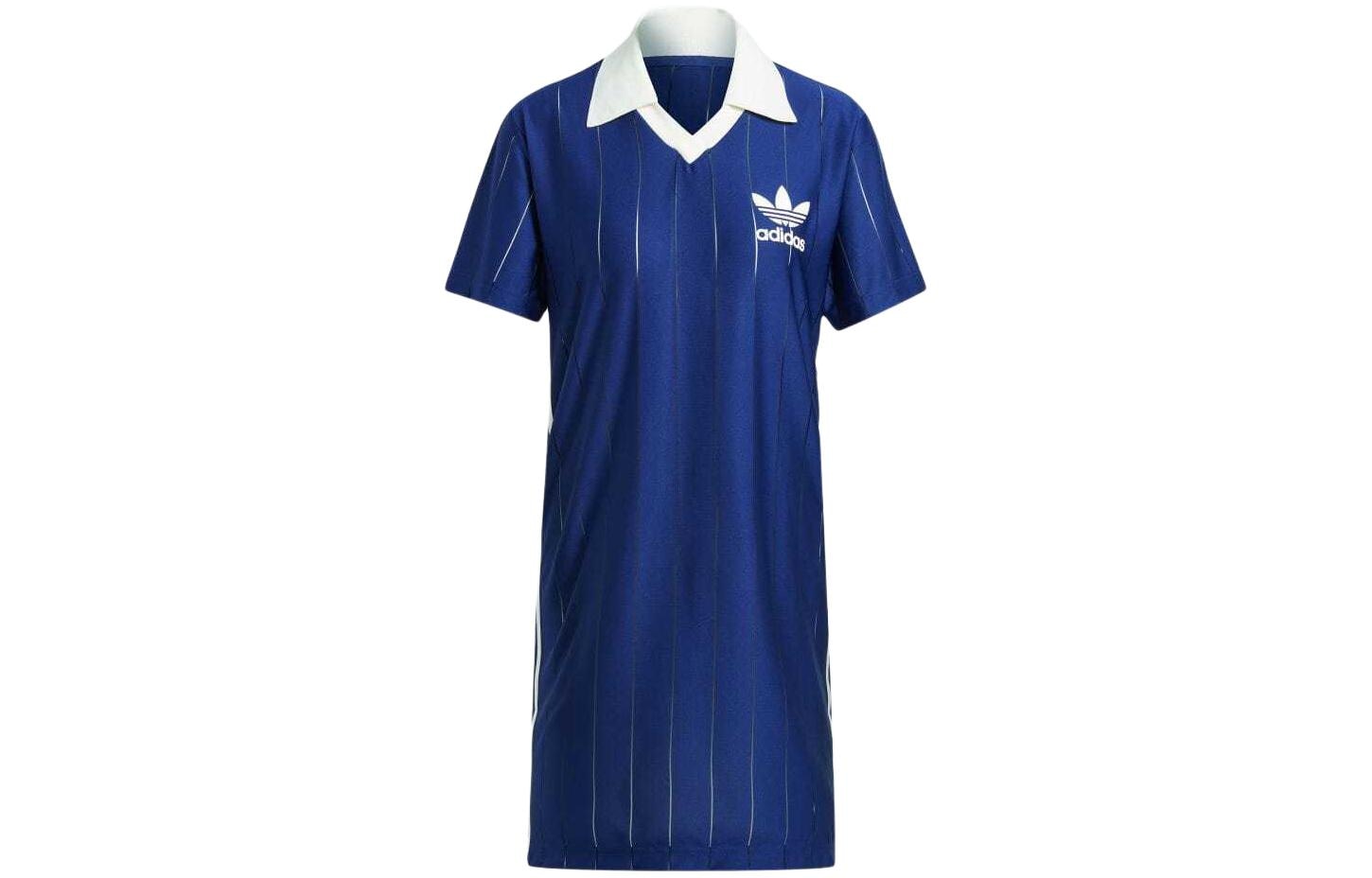 Adidas originals Logo