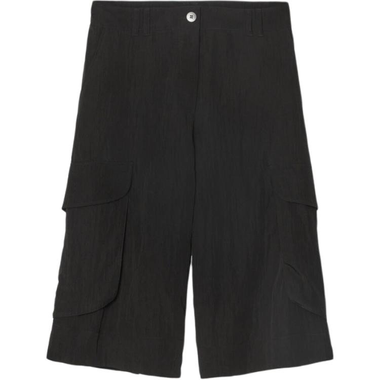 Cos SS24
