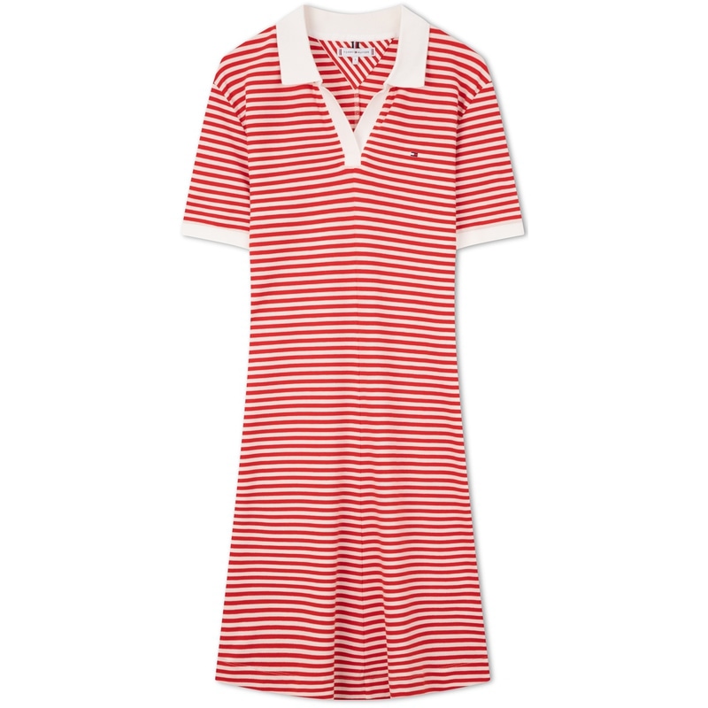 Tommy Hilfiger HV