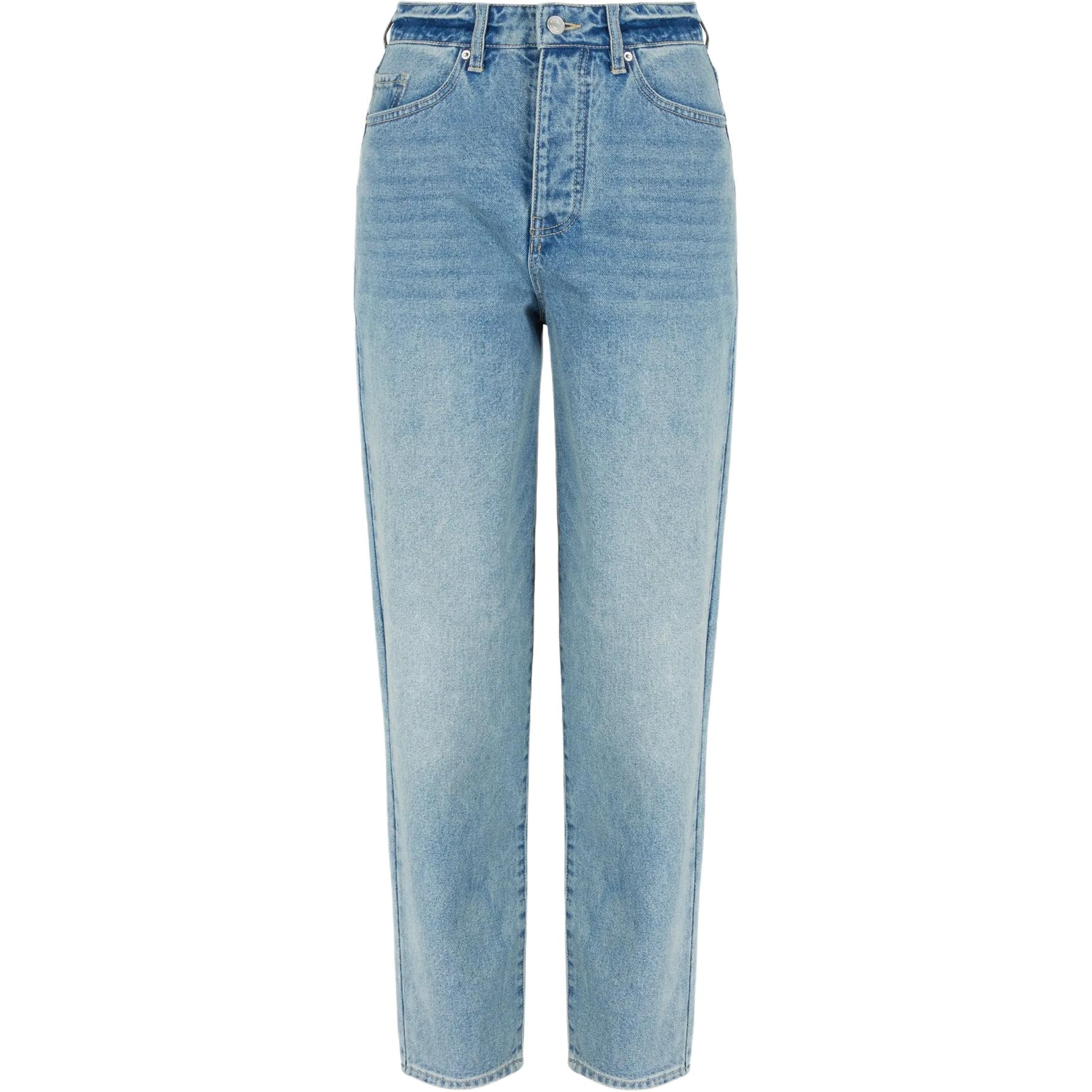 ARMANI EXCHANGE SS24