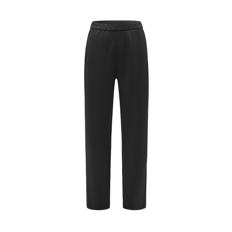 迪桑特/DESCENTE DESCENTE ESSENTIAL