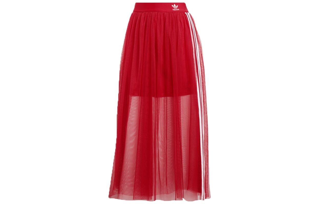 Adidas originals Tulle Skirt
