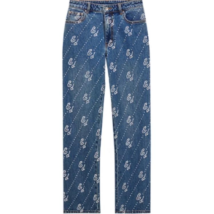 Ed Hardy FW24
