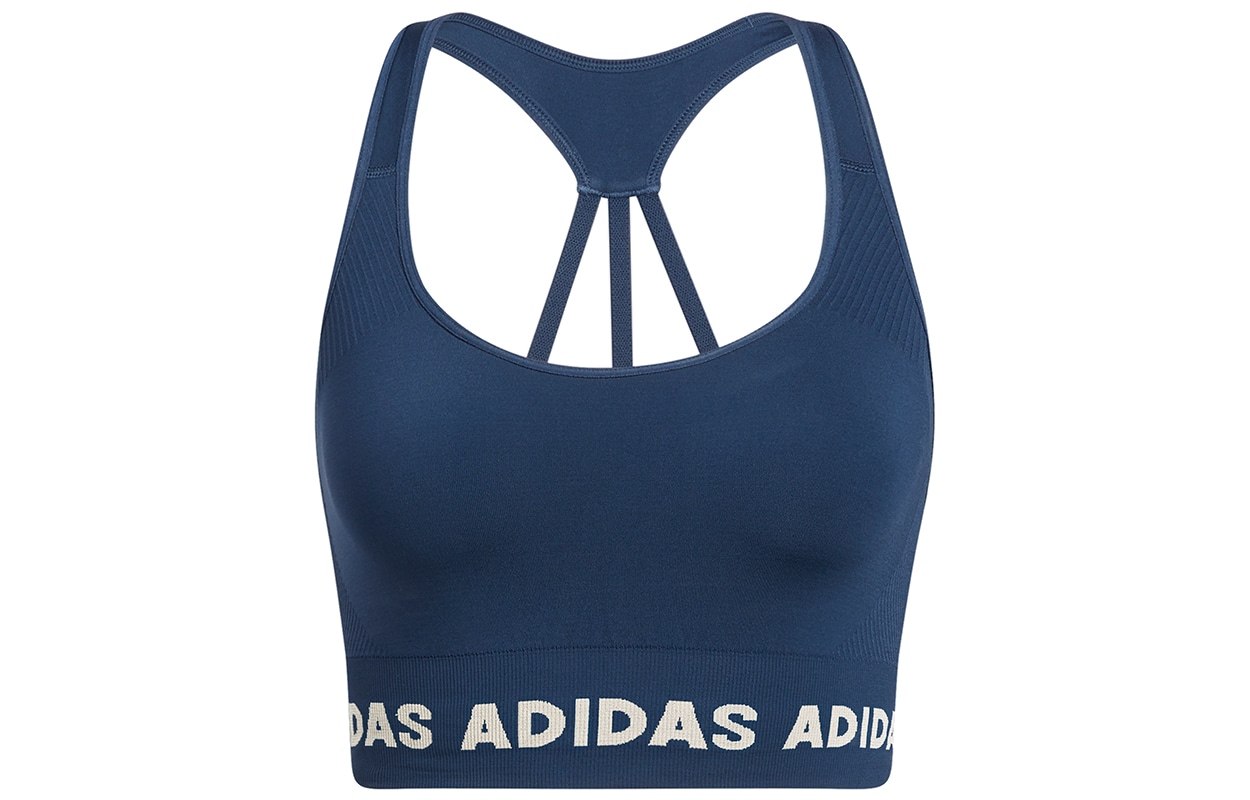 Adidas T Aeroknit Bra