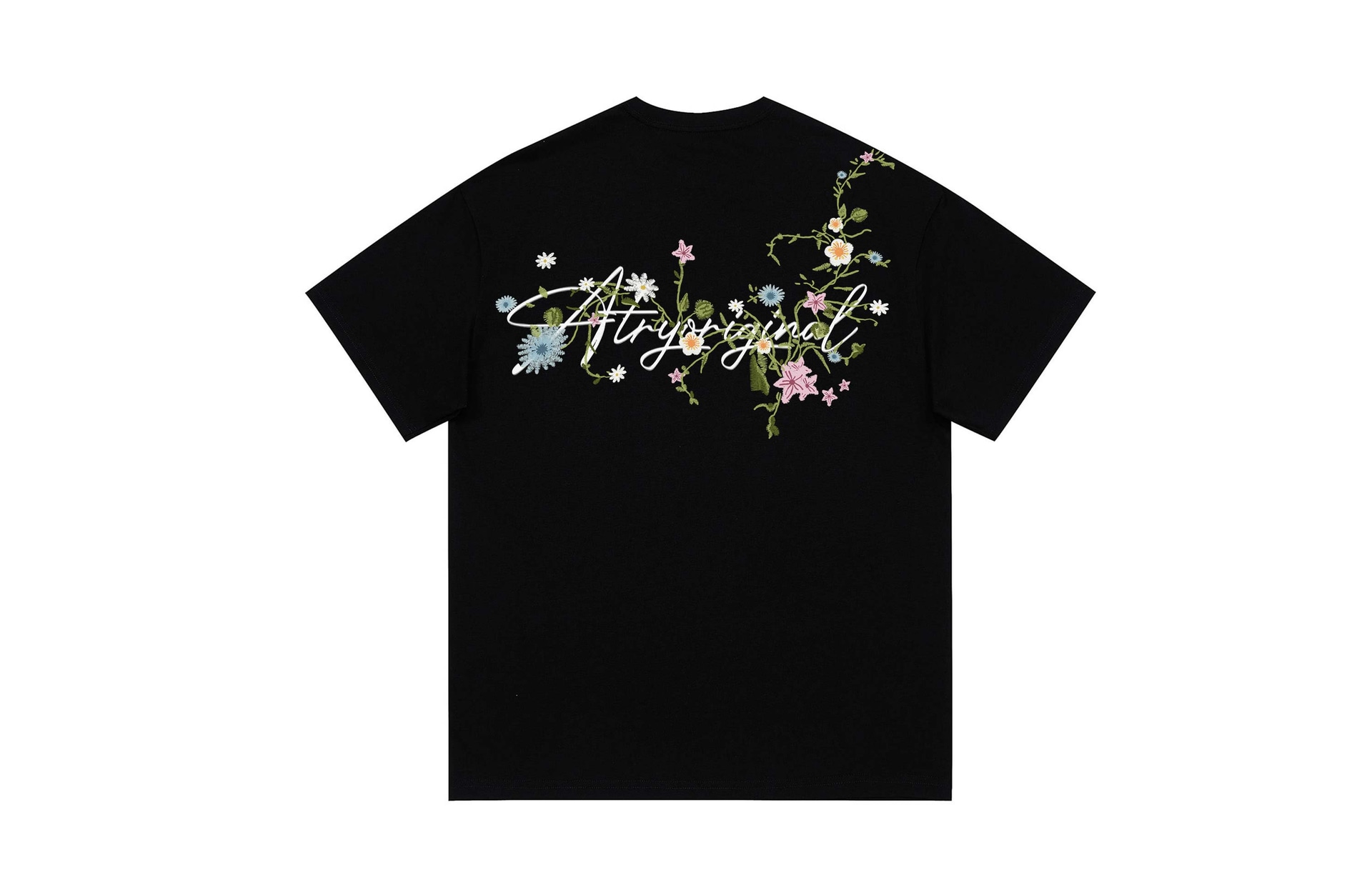 森库 FOREST LIBRARY FOREST LIBRARY T
