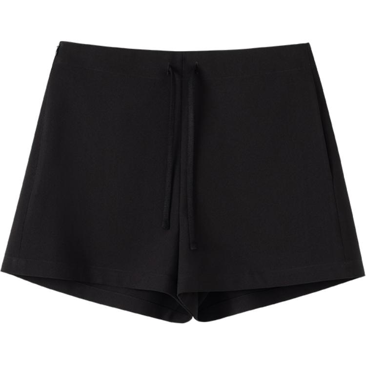 哈齿/hacikis hacikis