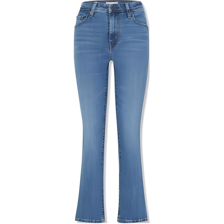 levi’s Levis