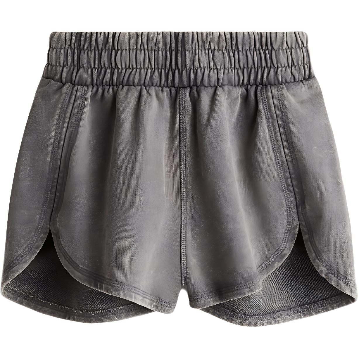 H&M HM SS25 Studio