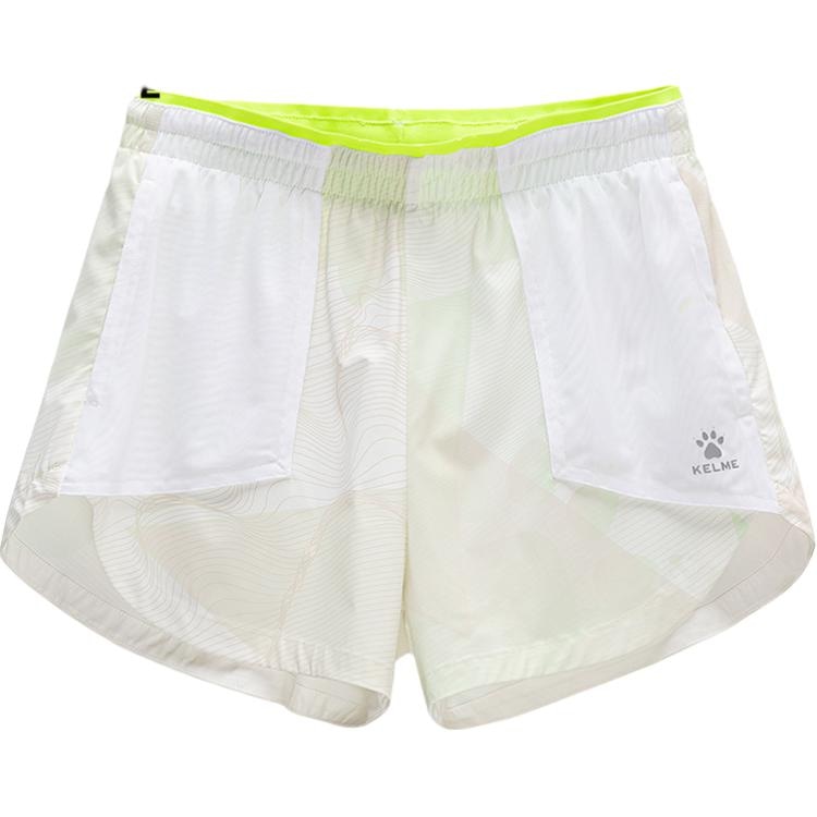 卡尔美/KELME KELME