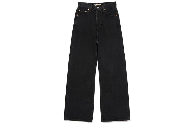 levi’s Levis