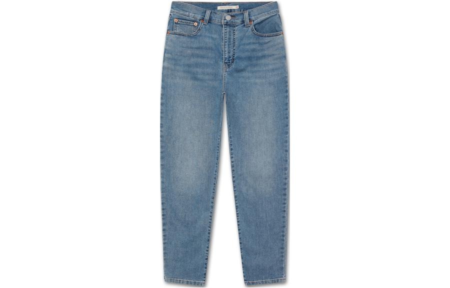 levi’s Levis
