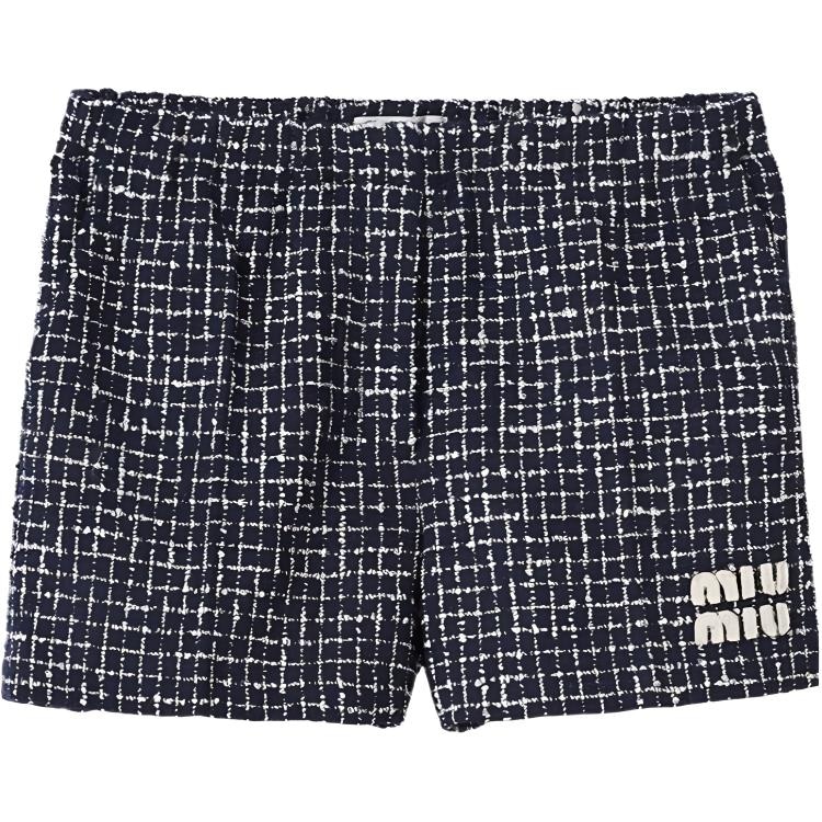MIU MIU SS24