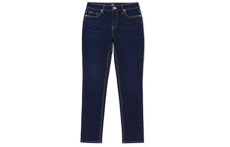 Lee FW23 433