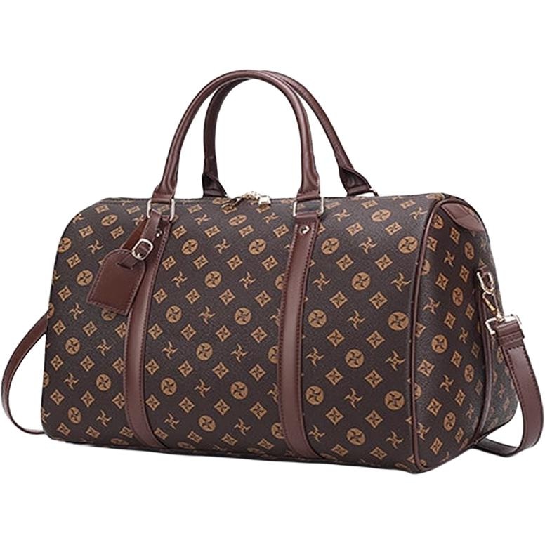 VIHUS Travel Bag