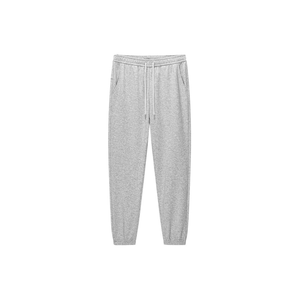 卡尔美/KELME KELME