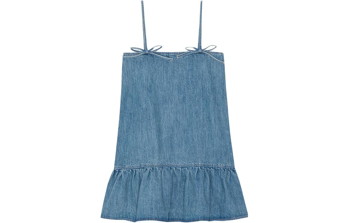 GANNI FW23