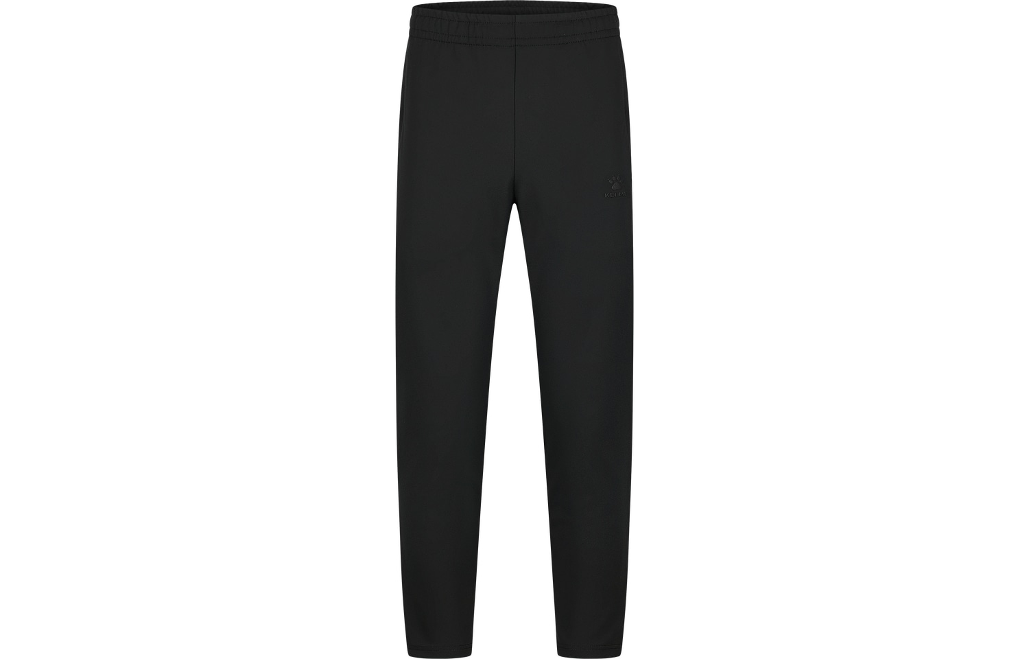 卡尔美/KELME KELME