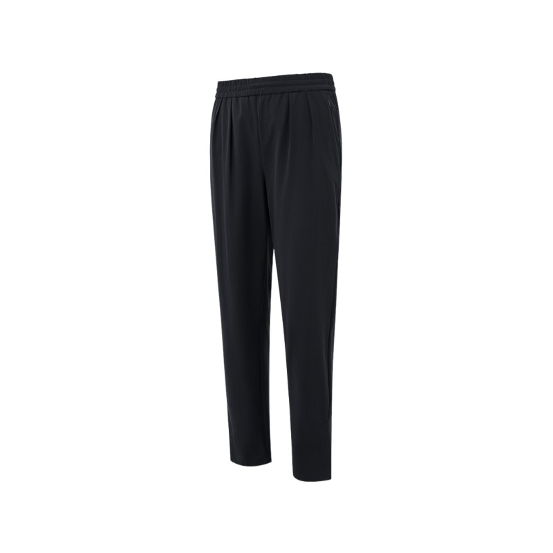 HELLY HANSEN H2Explorer