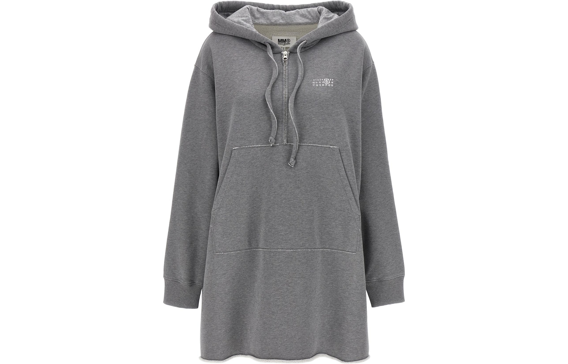 MM6 Maison Margiela