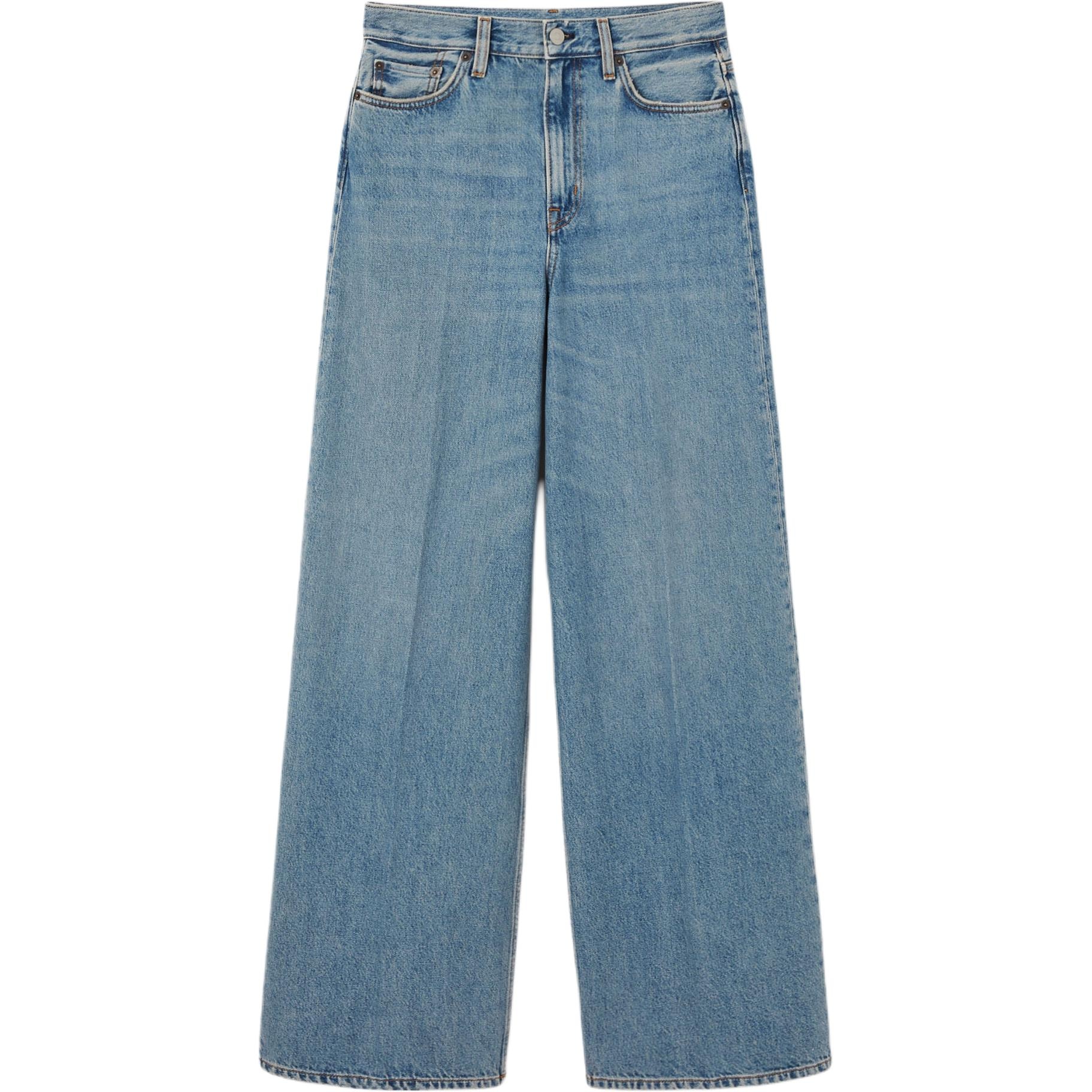 Cos Tide Jeans