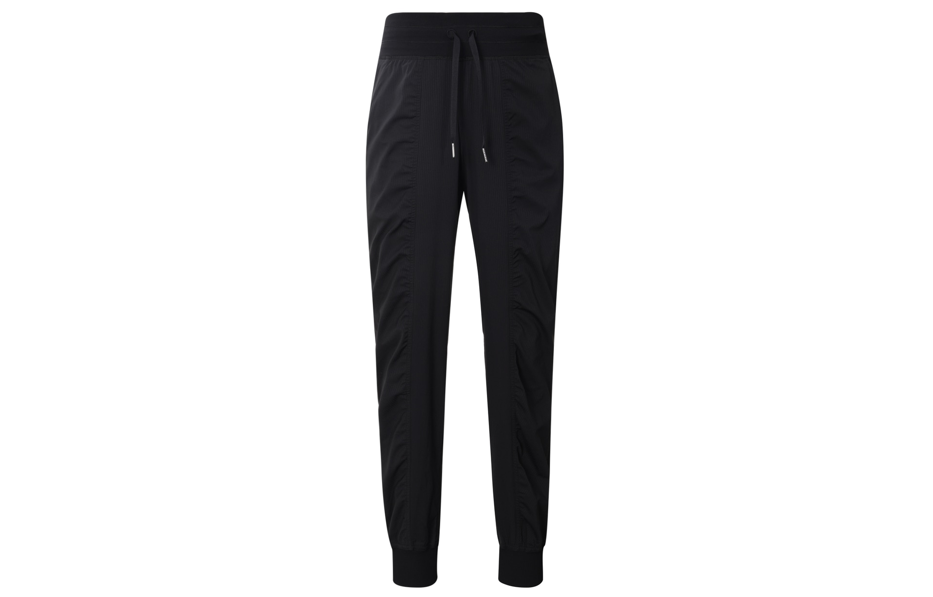 lululemon/露露乐蒙 lululemon Dance Studio Swift