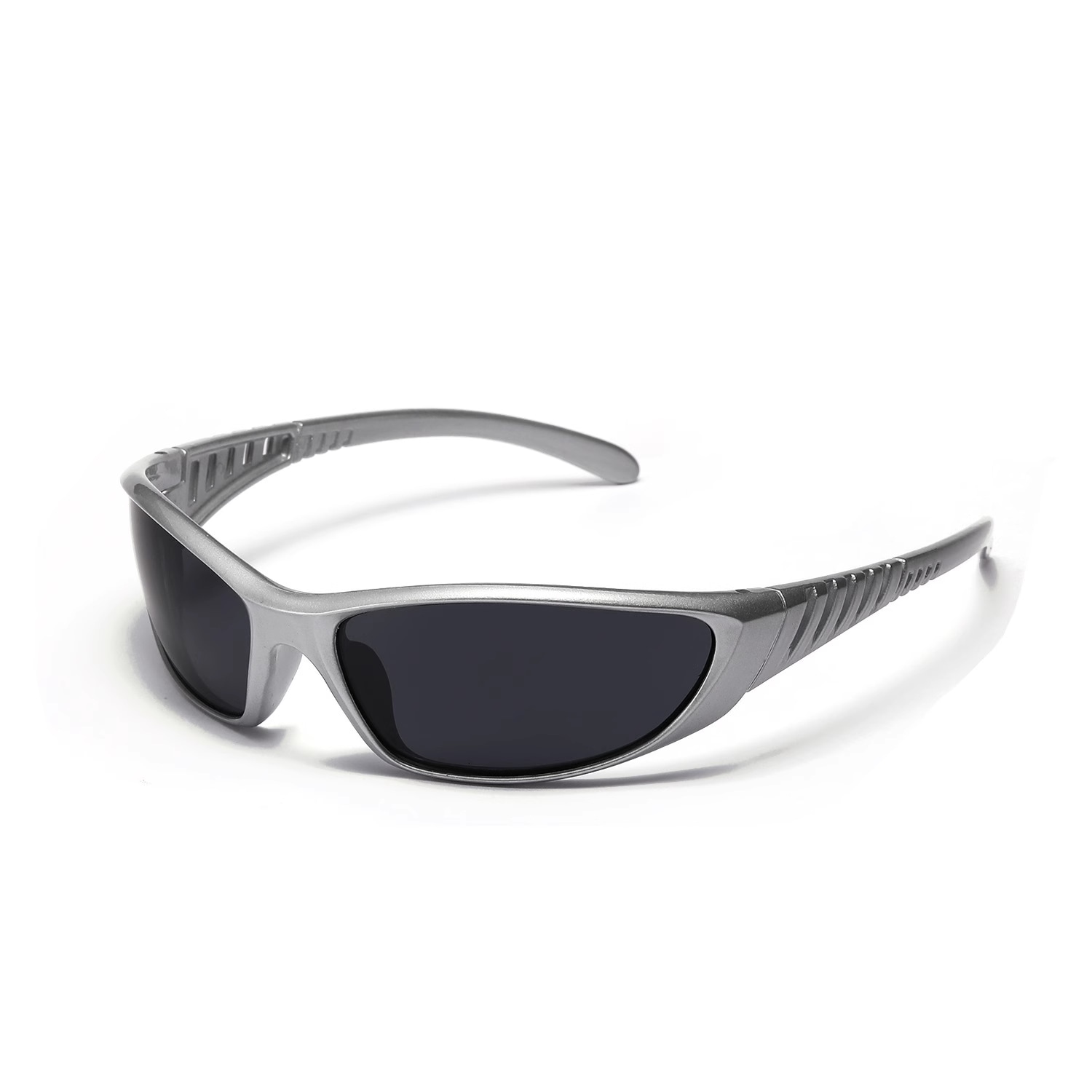 Anxious Sunglasses — фото 10