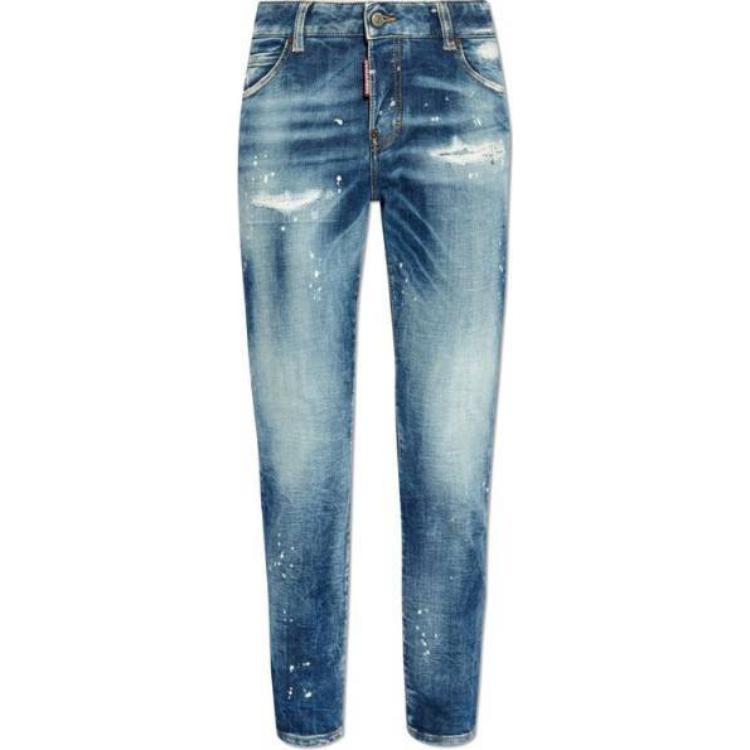 Одежда Dsquared 2