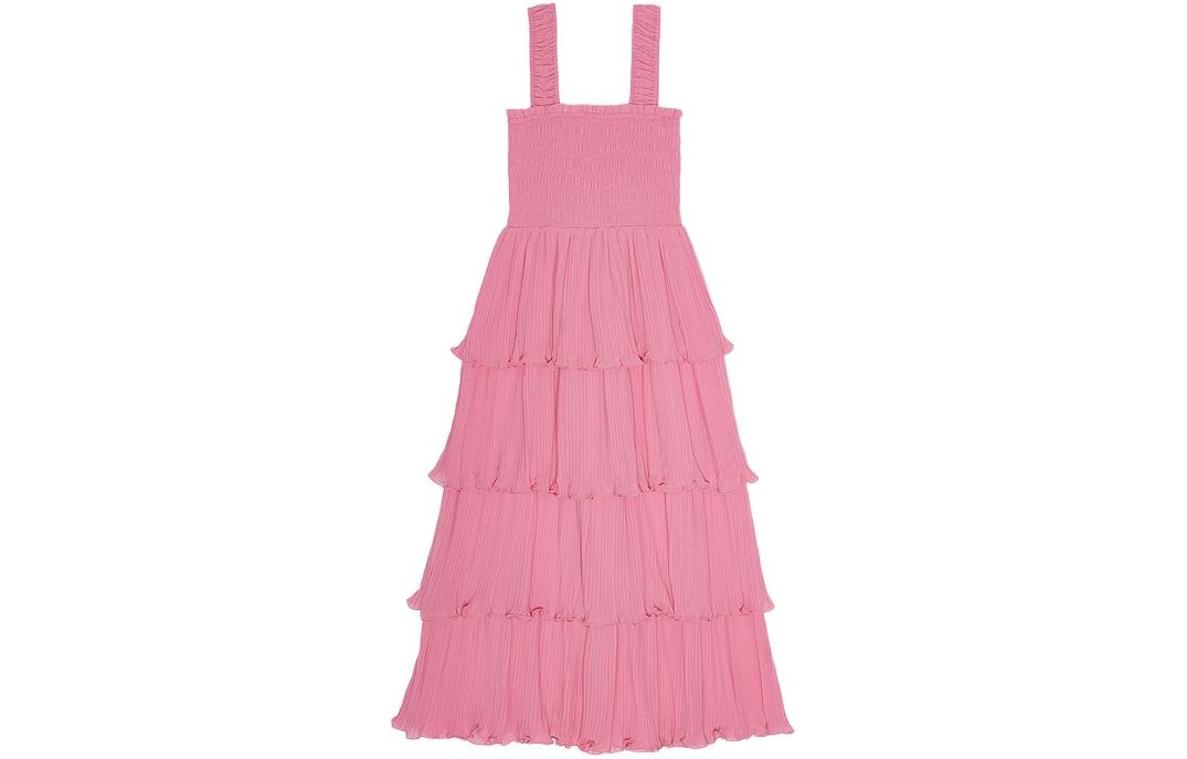 GANNI SS24
