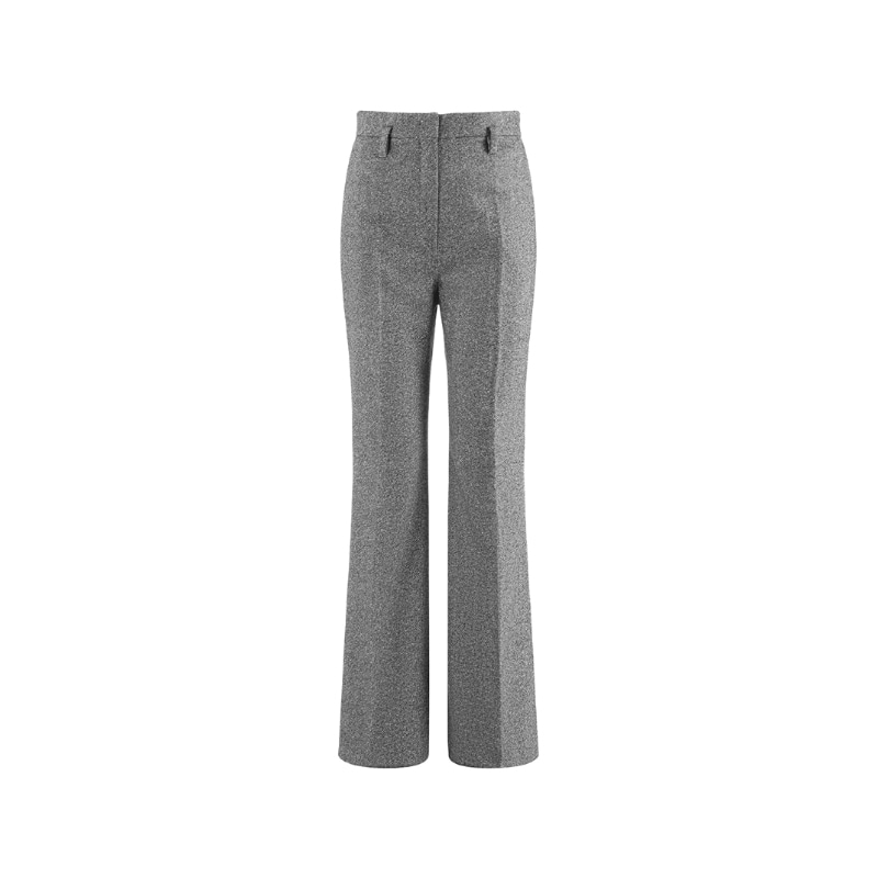 MaxMara studio
