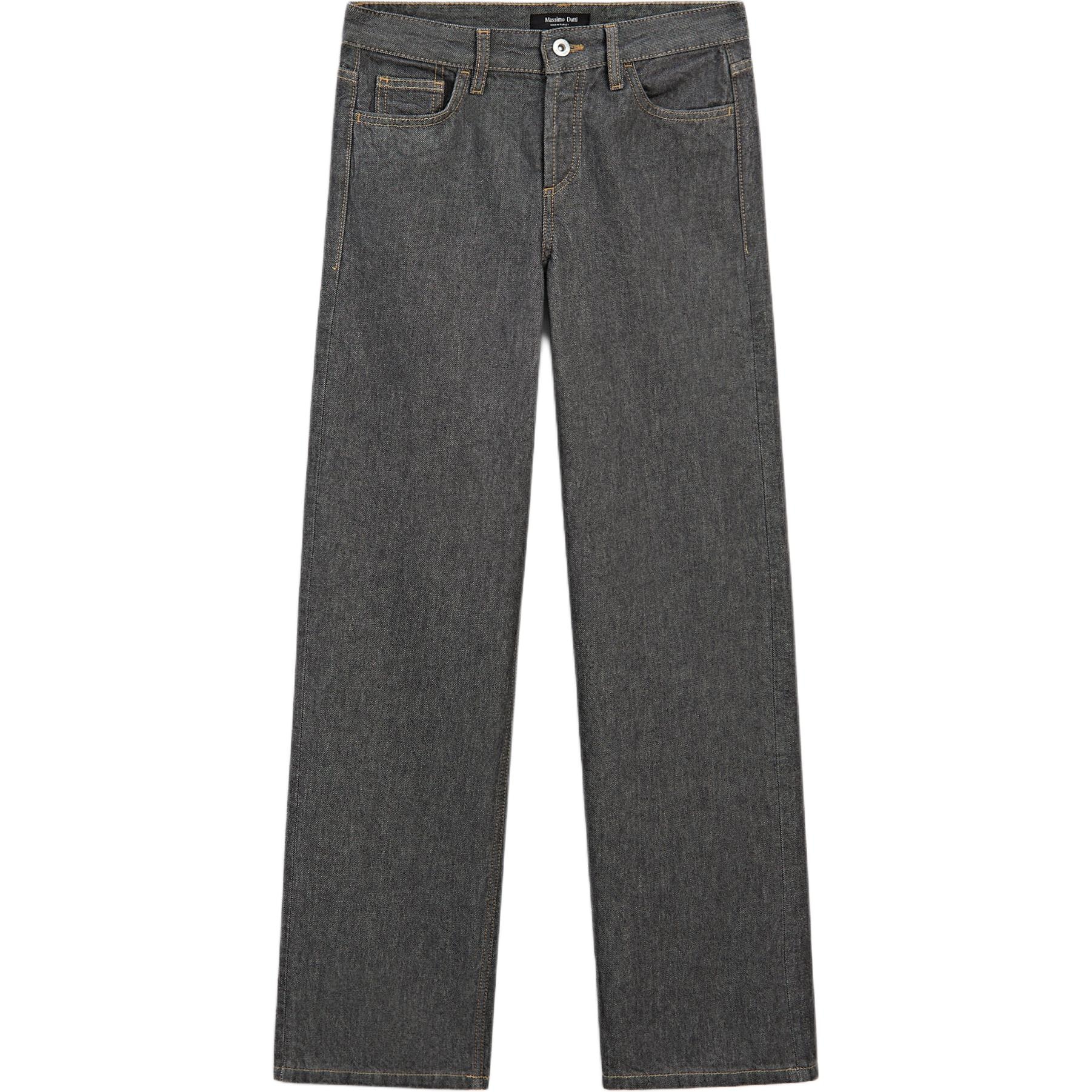 Одежда Massimo Dutti