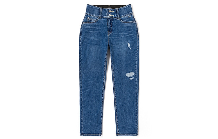 Lee FW23 422