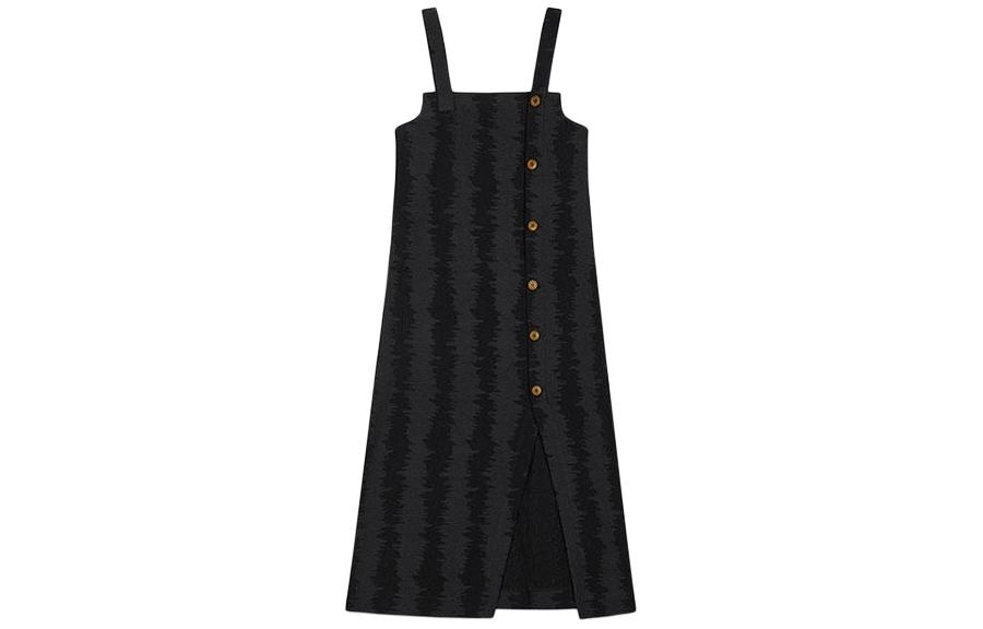GOOD BAI SS24 Drop 02