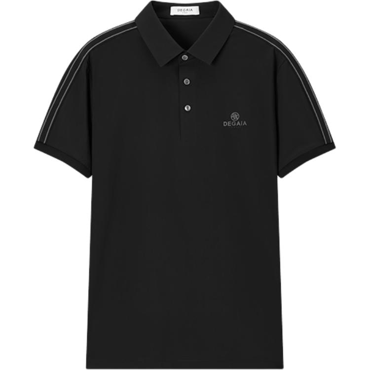 DEGAIA Polo