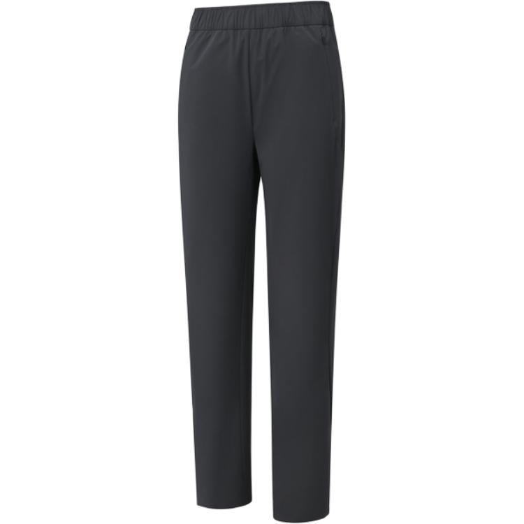 HELLY HANSEN