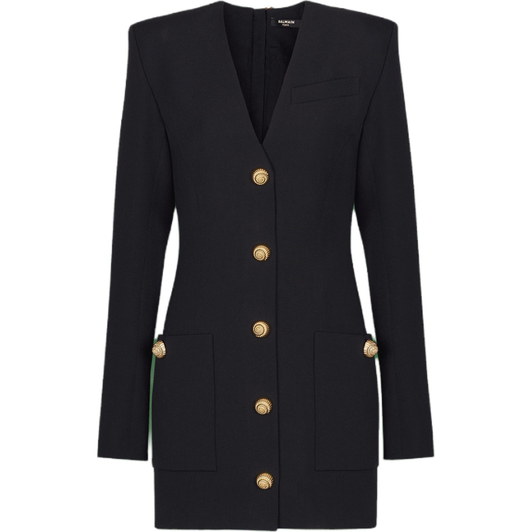 BALMAIN