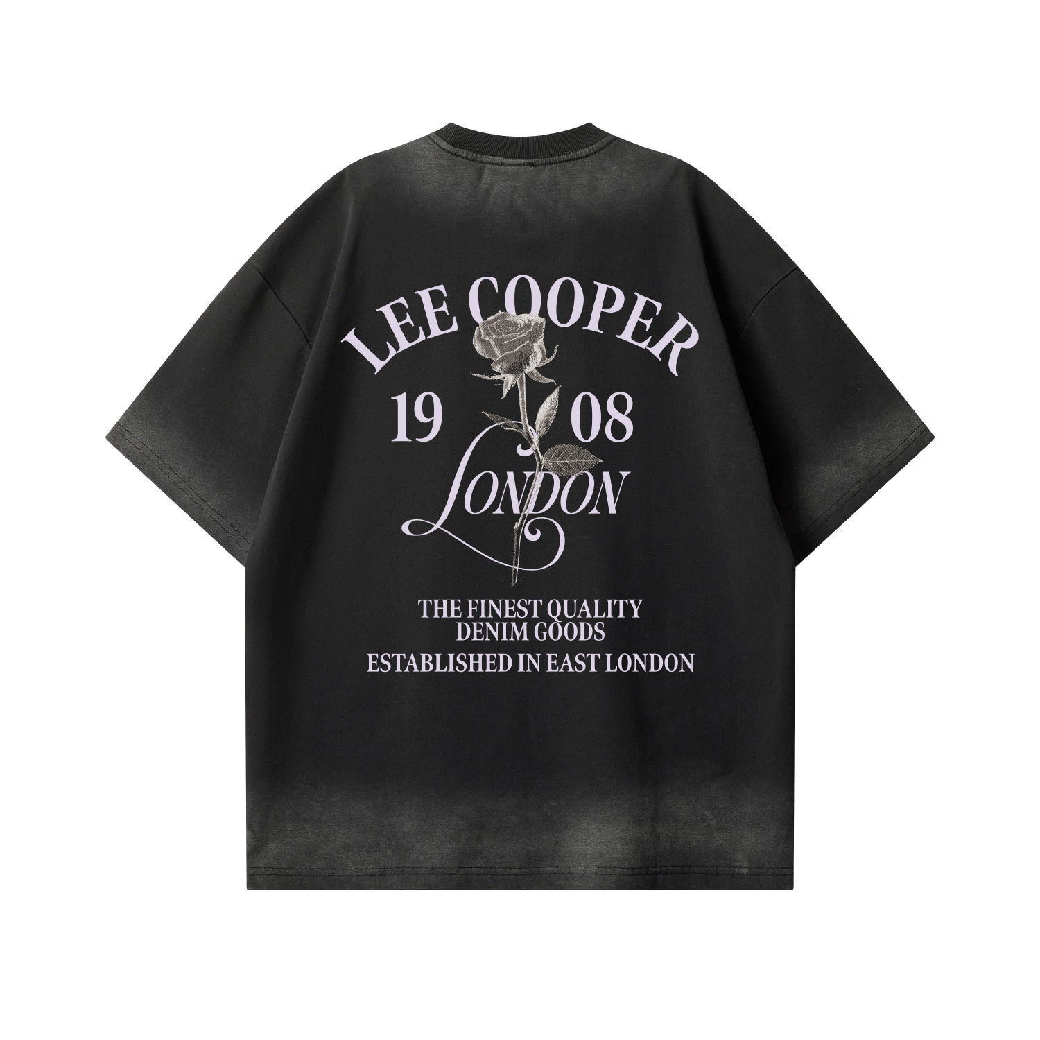 Lee Cooper 280gT