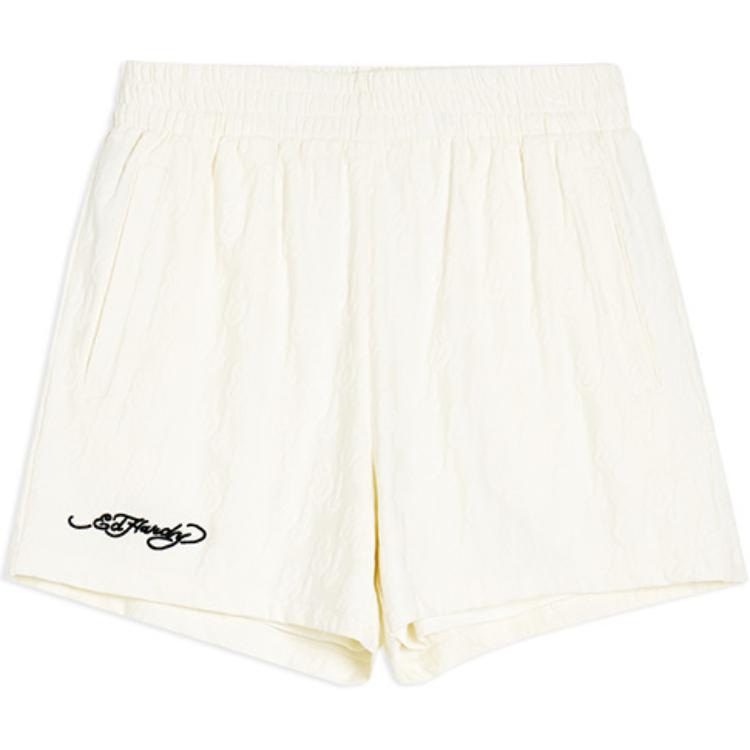 Ed Hardy SS24