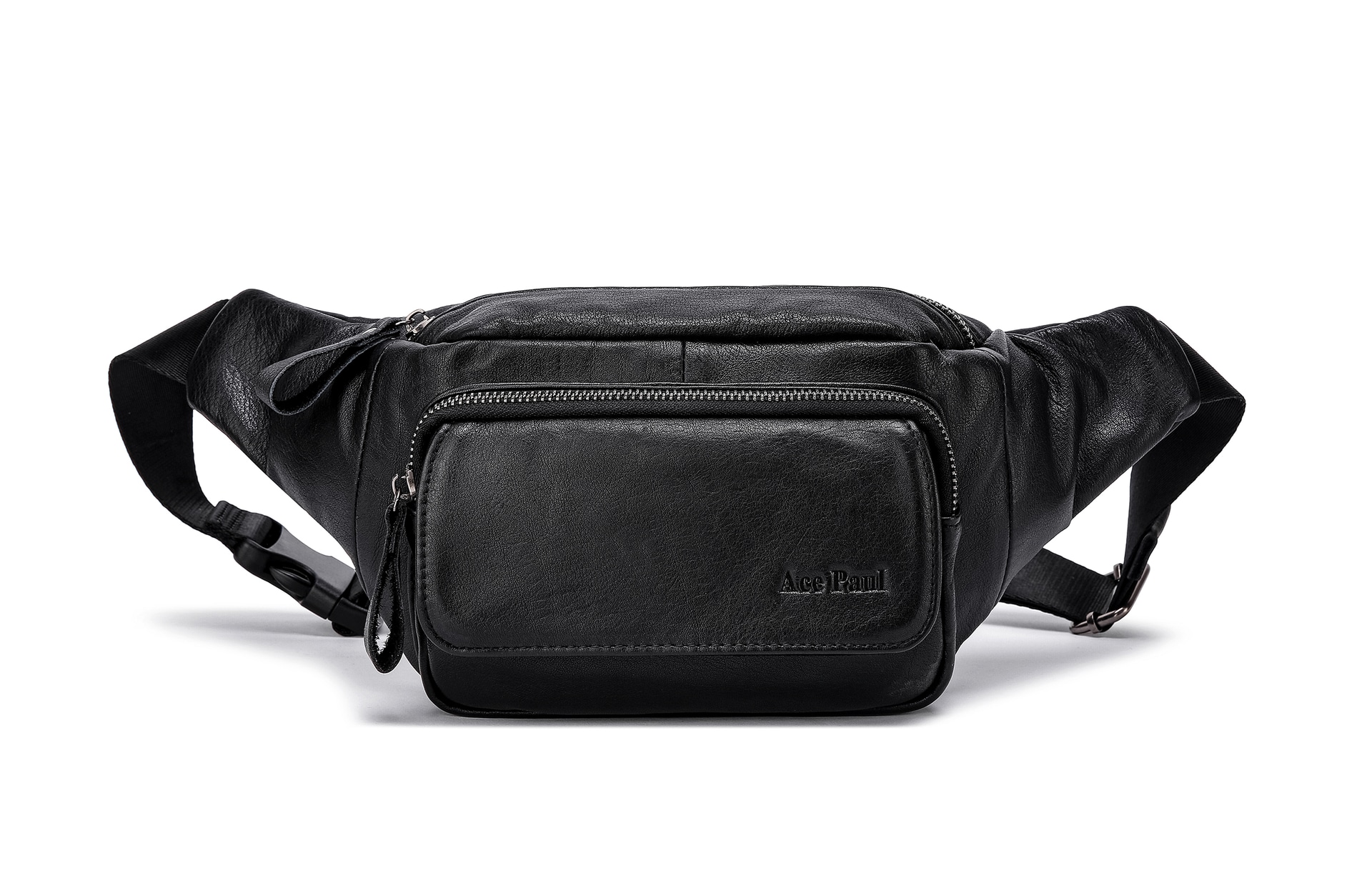 Ace Paul Waist Bag