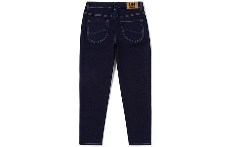 Lee FW23 413