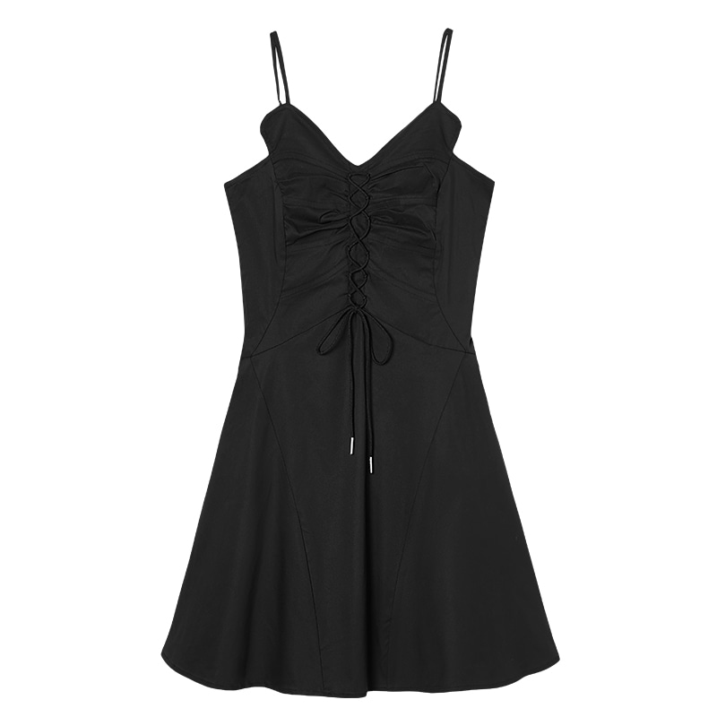 EPTISON Woman Summer Series Dress