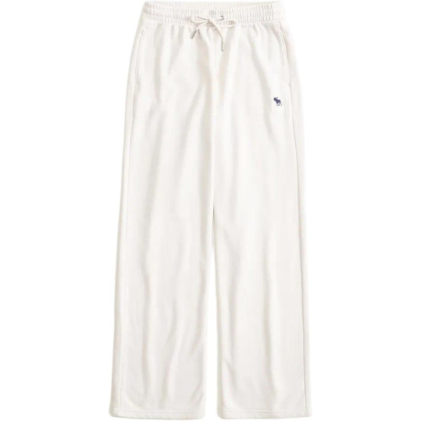 Abercrombie＆Fitch AbercrombieFitch