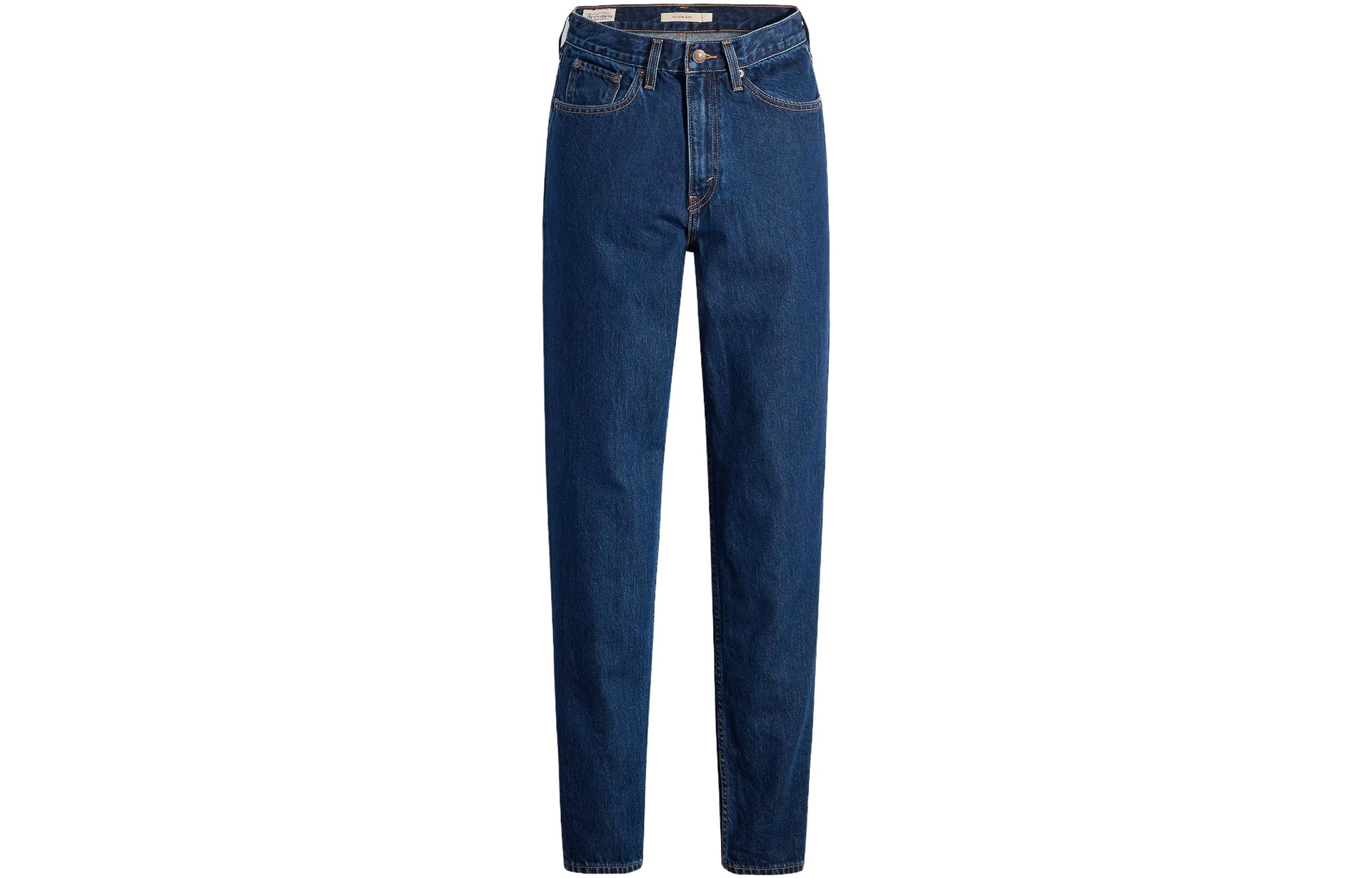 levi’s Levis