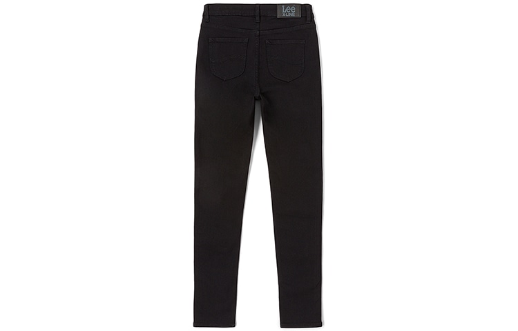 Lee FW23 419